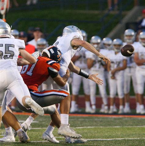 high odd football prediction|Week 2 high school football headlined by West Lafayette vs .